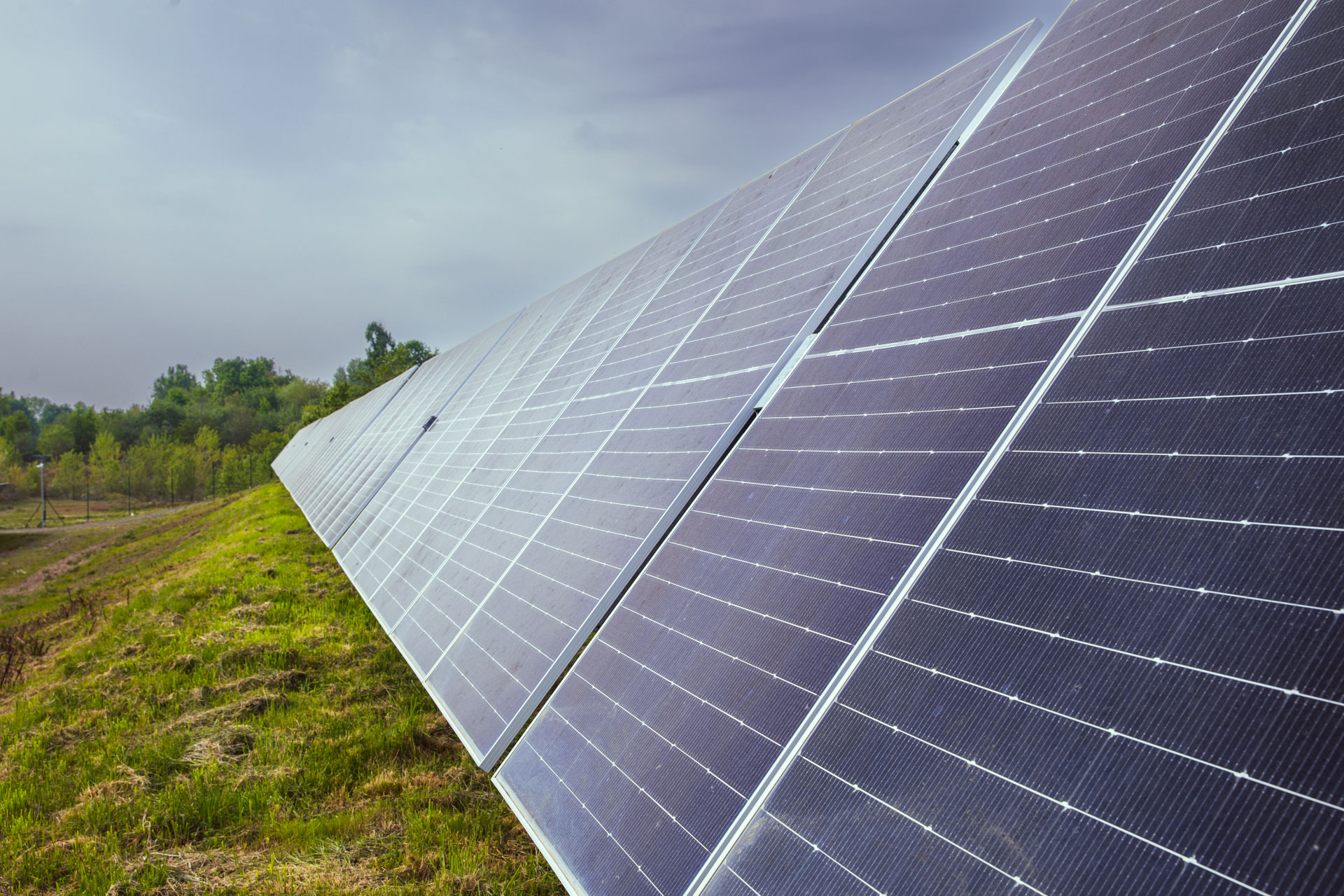 CVA Cava Toppetti (San Giorgio Canavese)