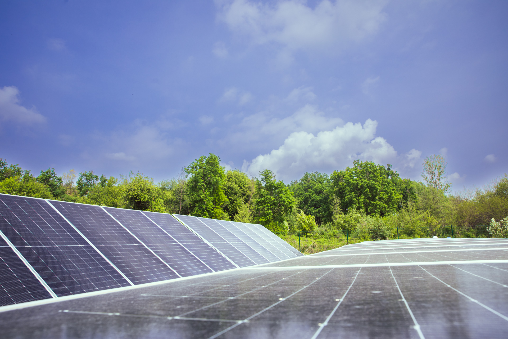 CVA Cava Toppetti (San Giorgio Canavese)