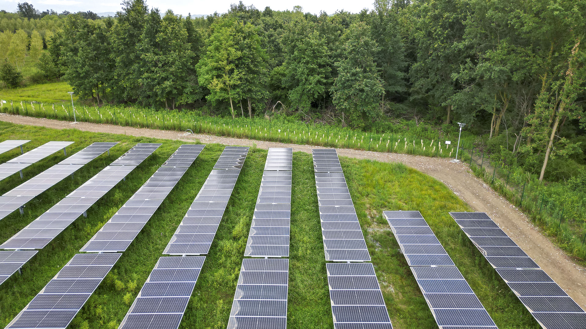CVA Cava Toppetti (San Giorgio Canavese)
