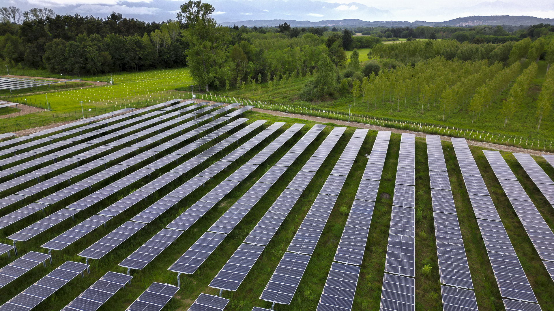 CVA Cava Toppetti (San Giorgio Canavese)