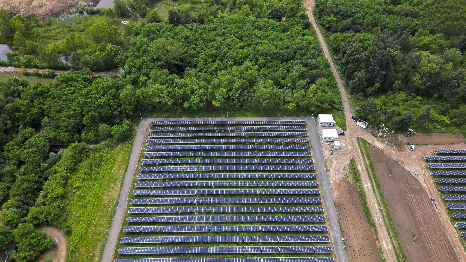 CVA Cava Toppetti (San Giorgio Canavese)