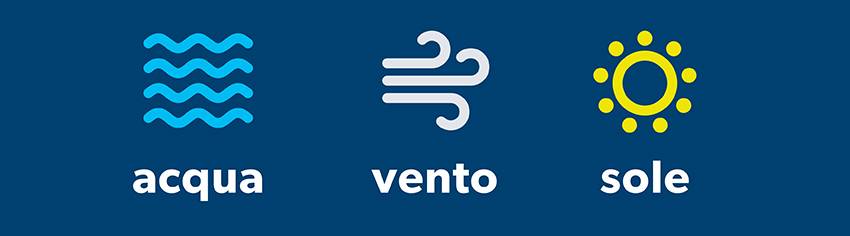 acqua-sole-vento-cva