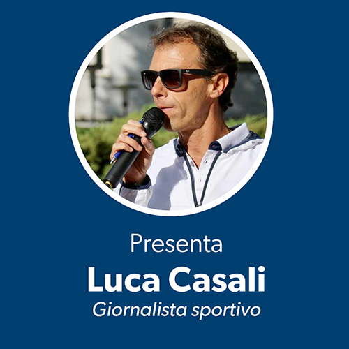 luca-casali