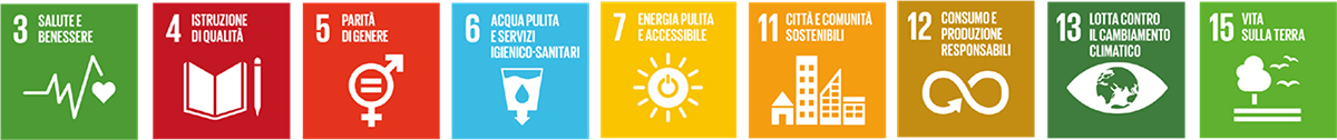 agenda-onu-2030