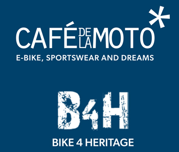 cafe-de-la-moto-bike-heritage-22