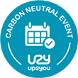 carbon-neutral-event
