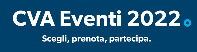 cva-eventi-2022-titolo