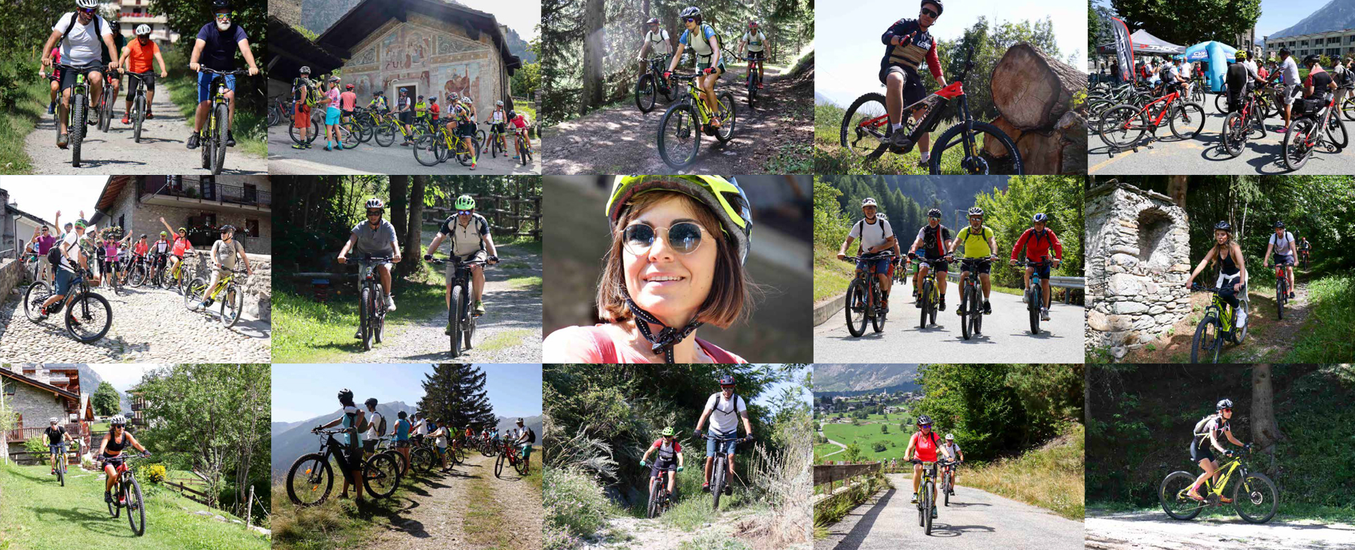 ebike-banner-foto-2-22