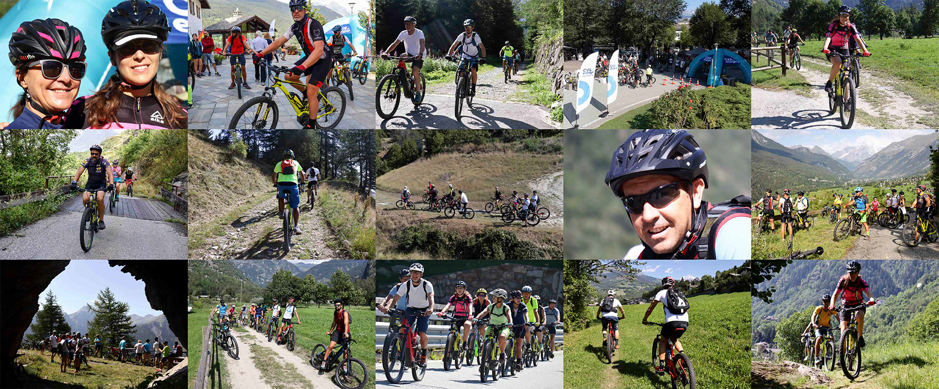 ebike-banner-foto