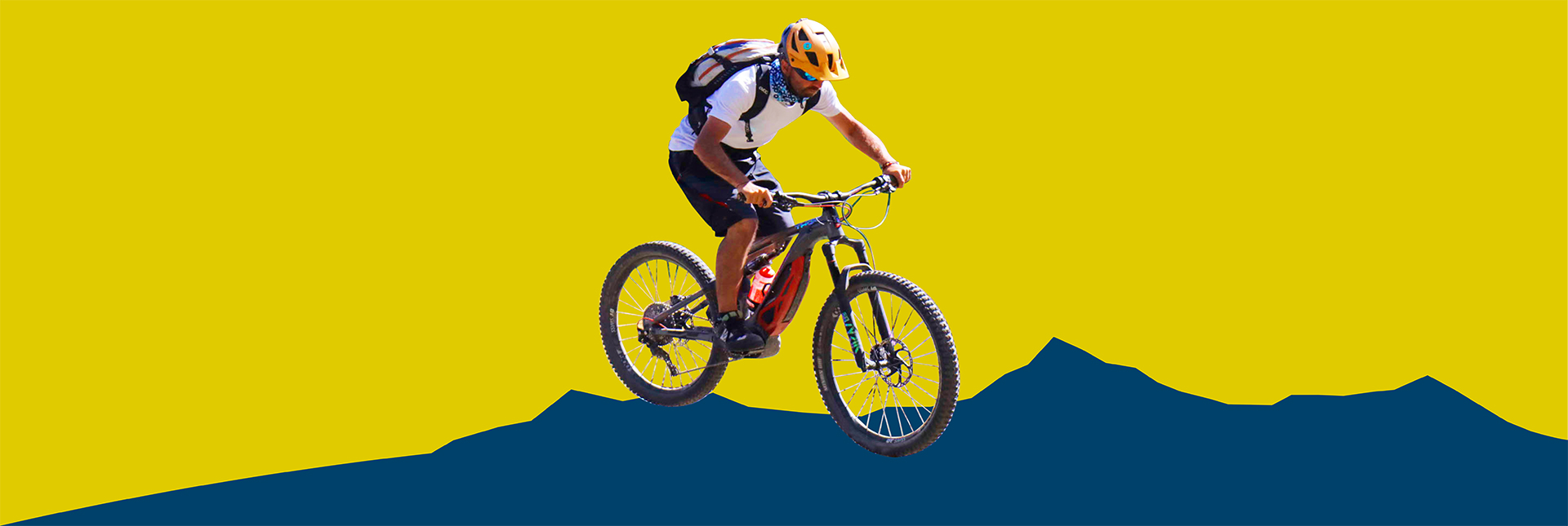 ebike-bilker