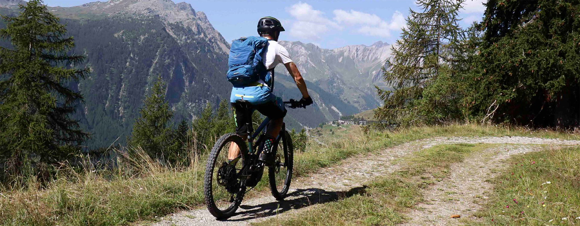 ebike-tour-cva-2022