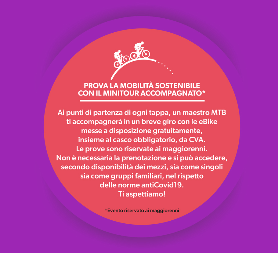 ebiketour-minitour-accompagnato-2022