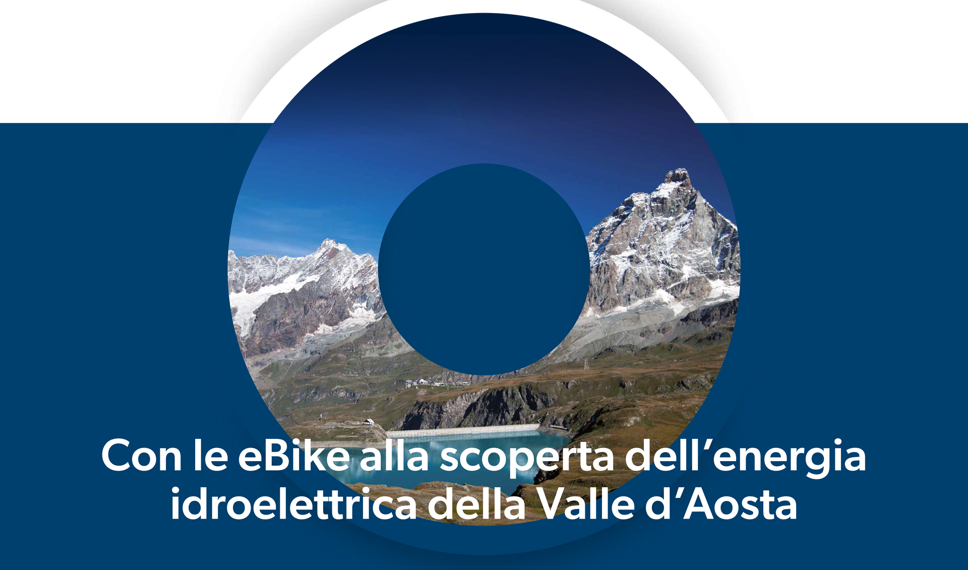 itinerari-alla-scoperta-dell-energia-idroelettrica-valle-d-aosta-22