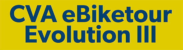 logo-cva-ebike-tour