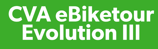 titolo-cva-ebike-tour-evolution-22