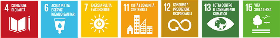 agenda-onu-2030-goccia-a-goccia