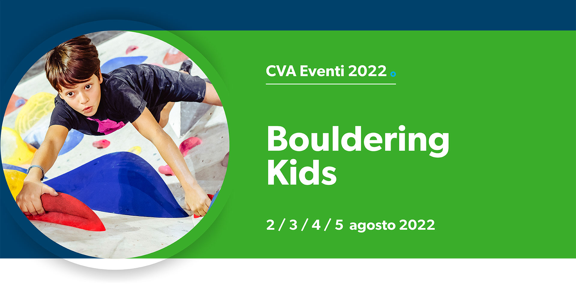 bouldering-banner2