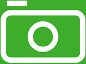 camgreen
