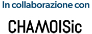 chamoisic