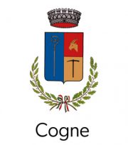 cogne-2022 cogne-2022