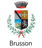 comune-brusson-266x300-2022 comune-brusson-266x300-2022