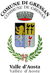 comunegressan comunegressan