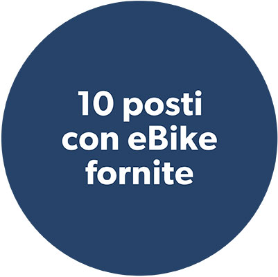 dieciposti