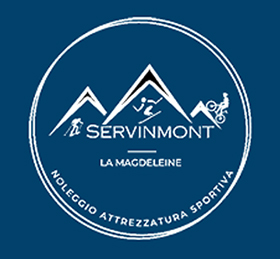 logo-servinmont