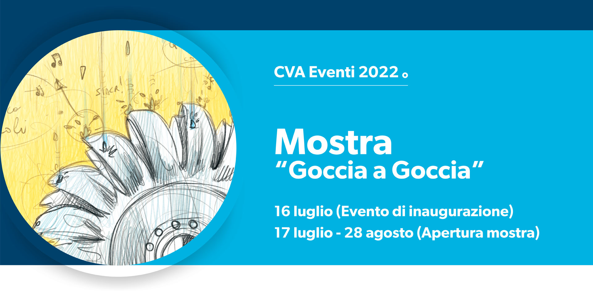 mostra-goccia-goccia-banner