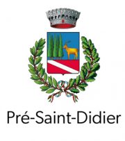 pre-saint-didier-2022 pre-saint-didier-2022