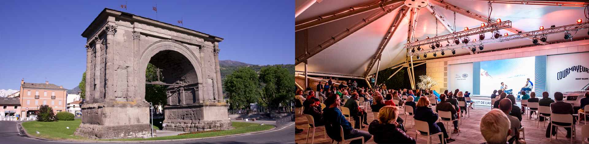 show-cooking-aosta-2022-2