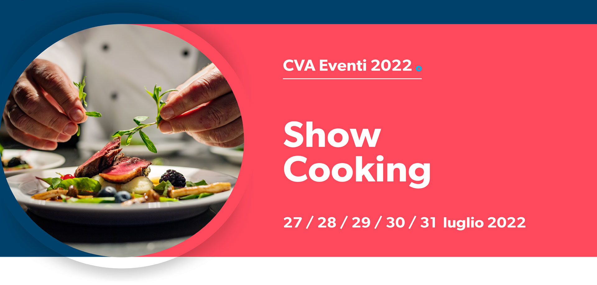 show-cooking-banner