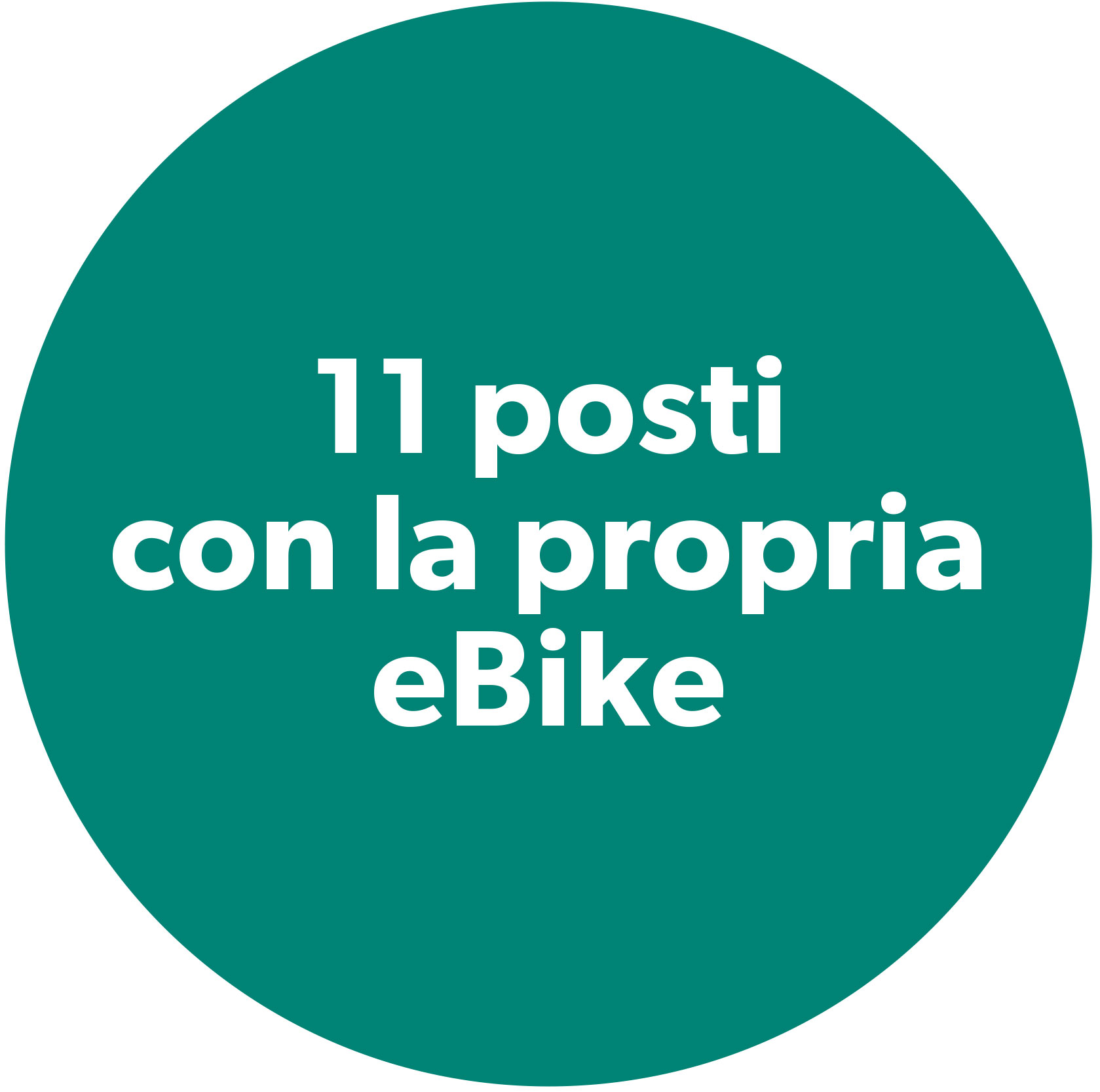 unidiciposti