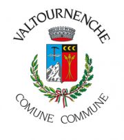 valtournenche-2022-2 valtournenche-2022-2