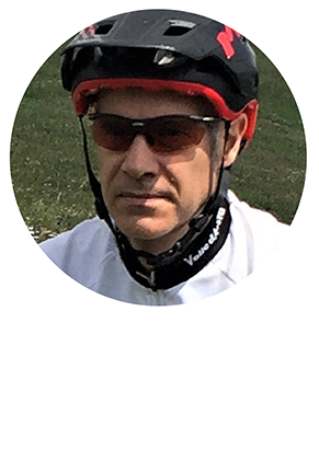 bici5