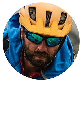 bici6