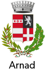 Arnad