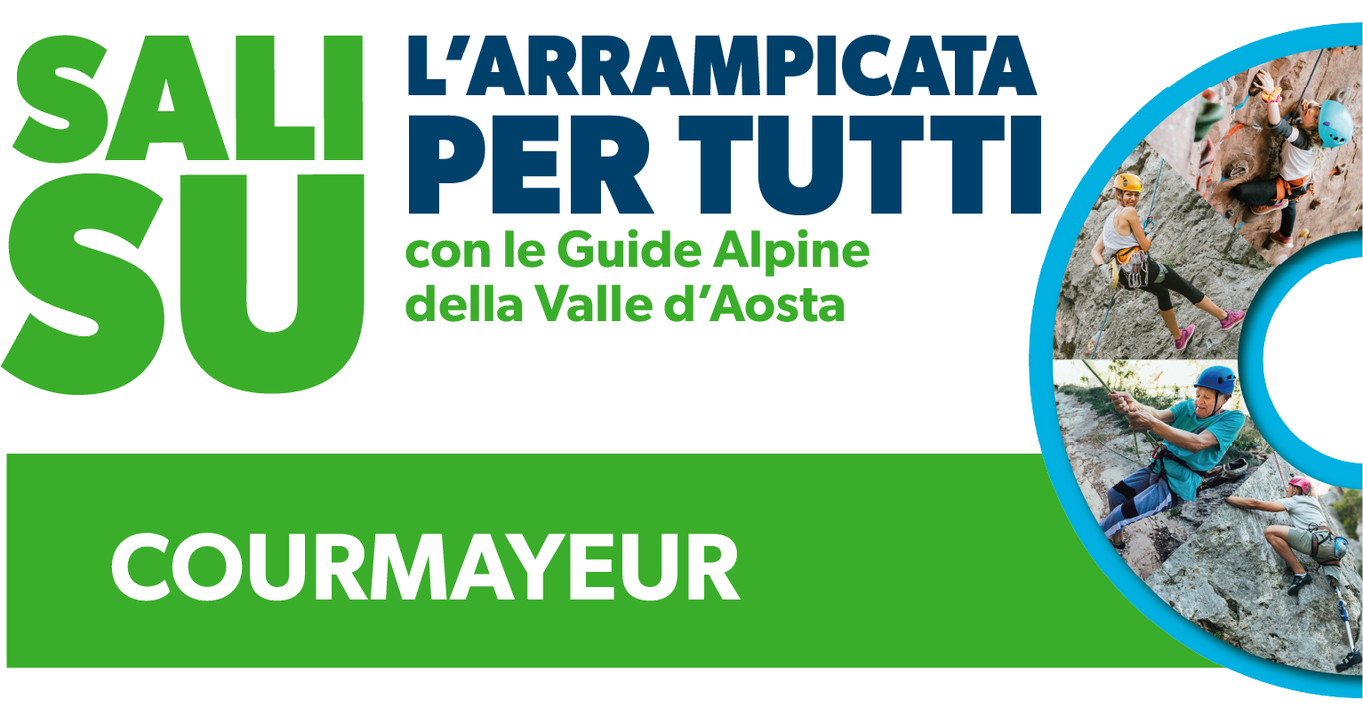 COURMAYEUR