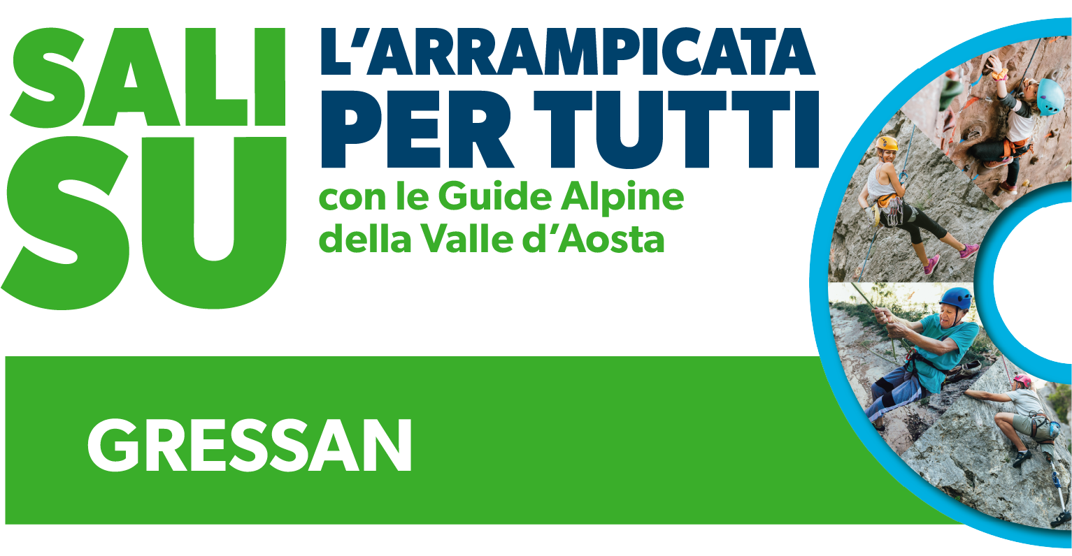 GRESSAN