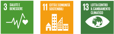 ONU SALI SU