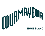 courmayeur