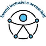 logo onu