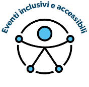 logo onu
