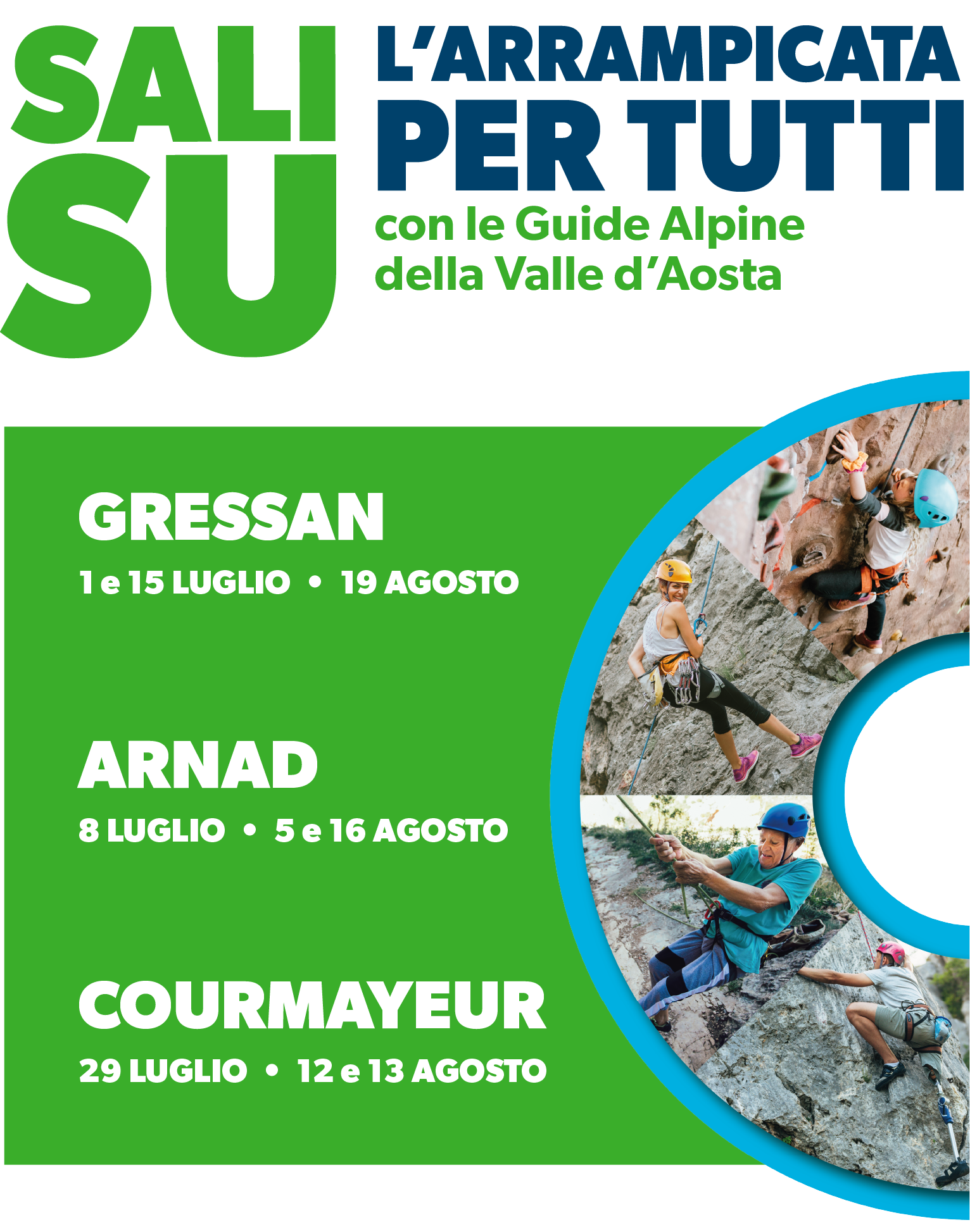 sali su 2