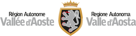 valle Aosta